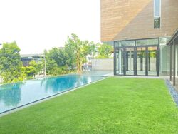 Raffles Park (D11), Detached #432641521
